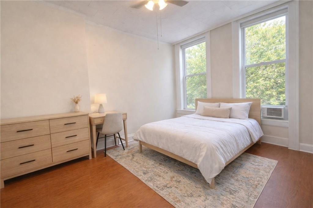 490 16th Street, Brooklyn, New York, 11215 image 10