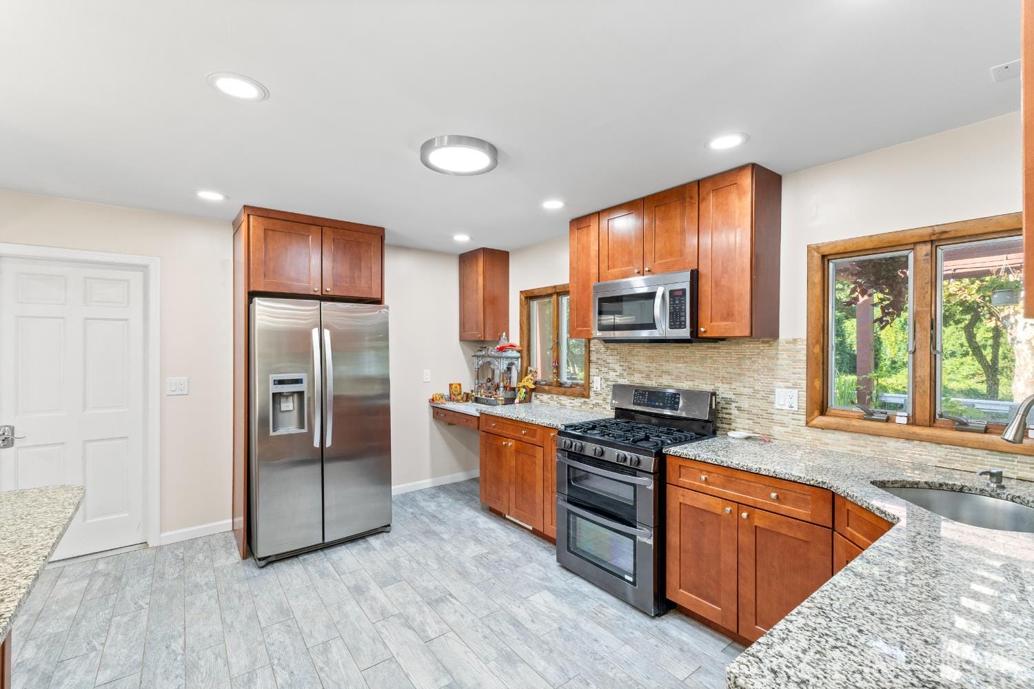 55 Ainsworth Avenue, East Brunswick, NJ, 08816 image 6