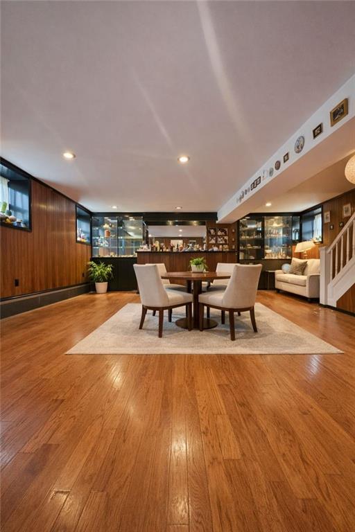 3923 Avenue R, Brooklyn, New York, 11234 image 11