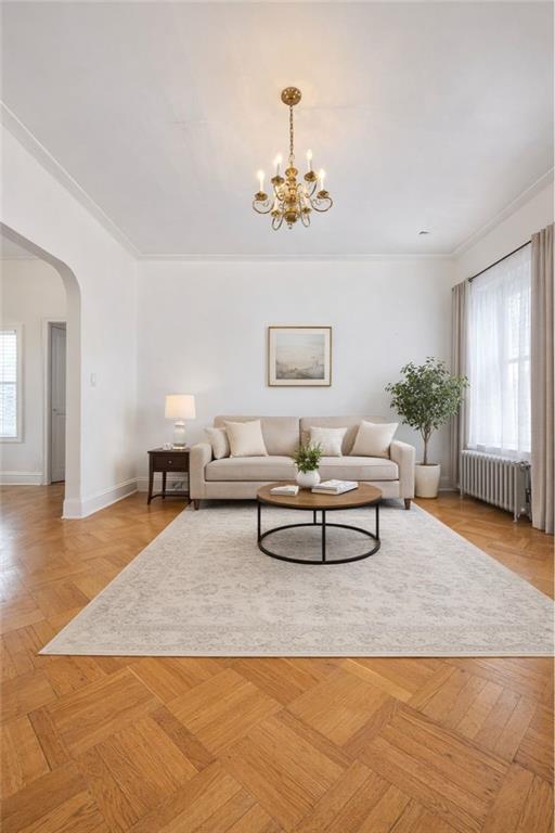 3923 Avenue R, Brooklyn, New York, 11234 image 12