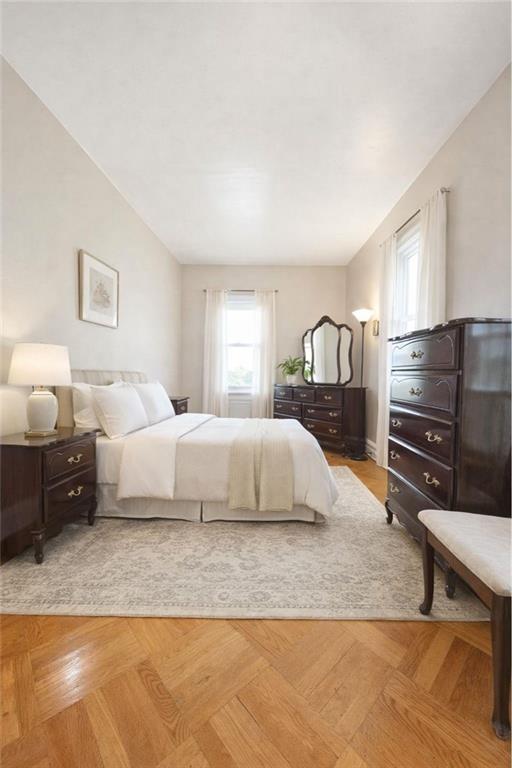 3923 Avenue R, Brooklyn, New York, 11234 image 13