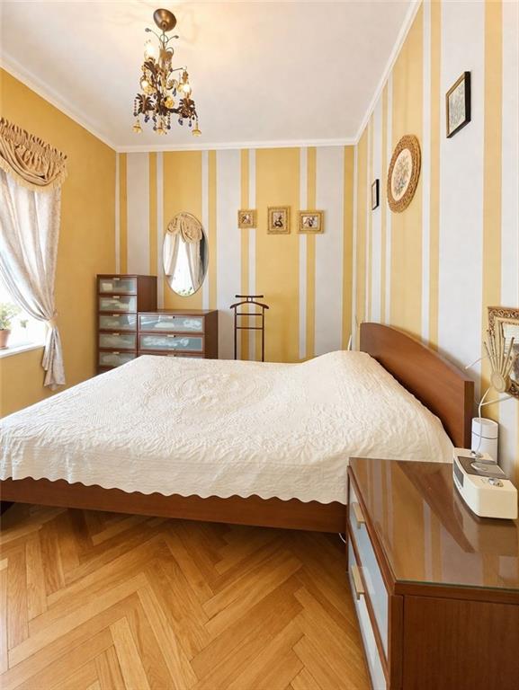 3923 Avenue R, Brooklyn, New York, 11234 image 14