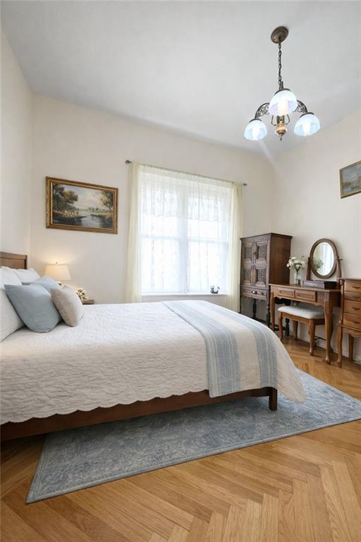 3923 Avenue R, Brooklyn, New York, 11234 image 15