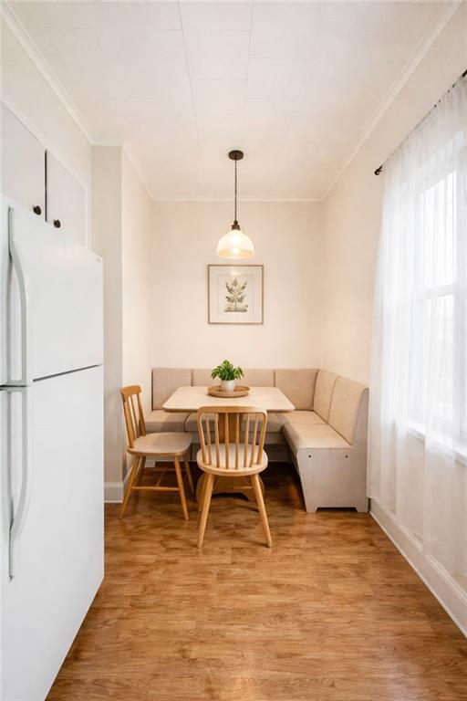 3923 Avenue R, Brooklyn, New York, 11234 image 16