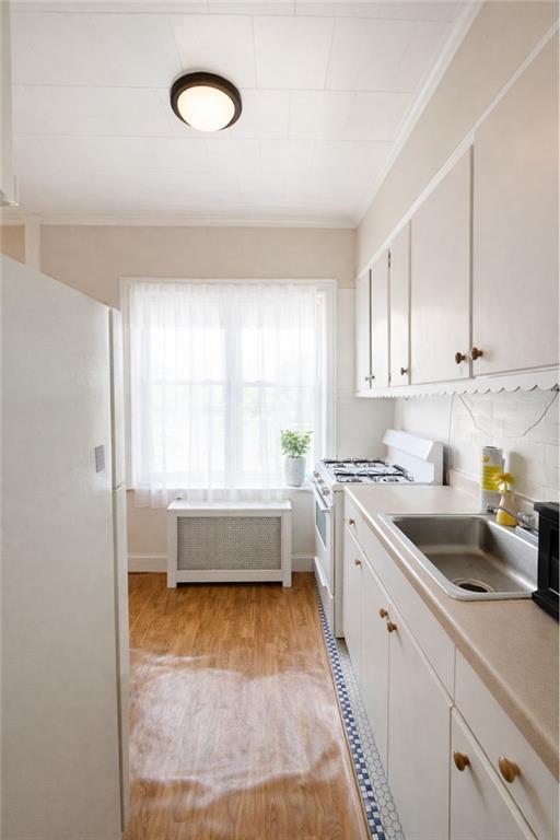 3923 Avenue R, Brooklyn, New York, 11234 image 17