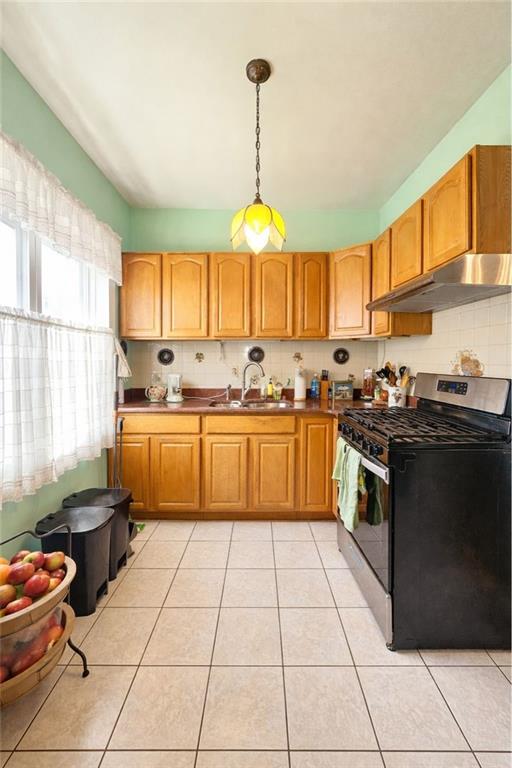 3923 Avenue R, Brooklyn, New York, 11234 image 18