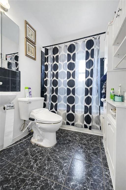 3923 Avenue R, Brooklyn, New York, 11234 image 19