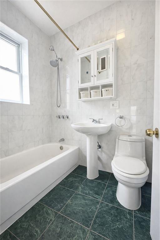 3923 Avenue R, Brooklyn, New York, 11234 image 20