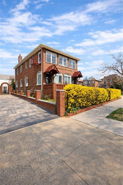 3923 Avenue R Image 3