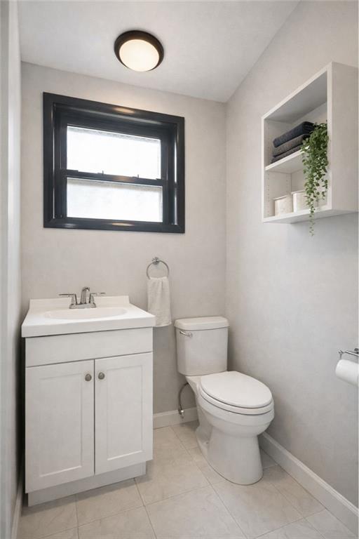 3923 Avenue R, Brooklyn, New York, 11234 image 21