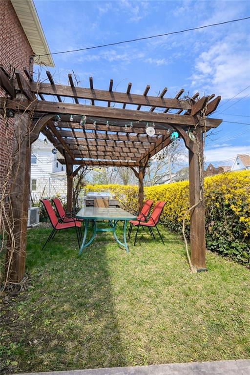 3923 Avenue R, Brooklyn, New York, 11234 image 23