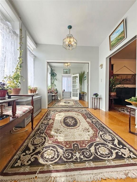 3923 Avenue R Image 4