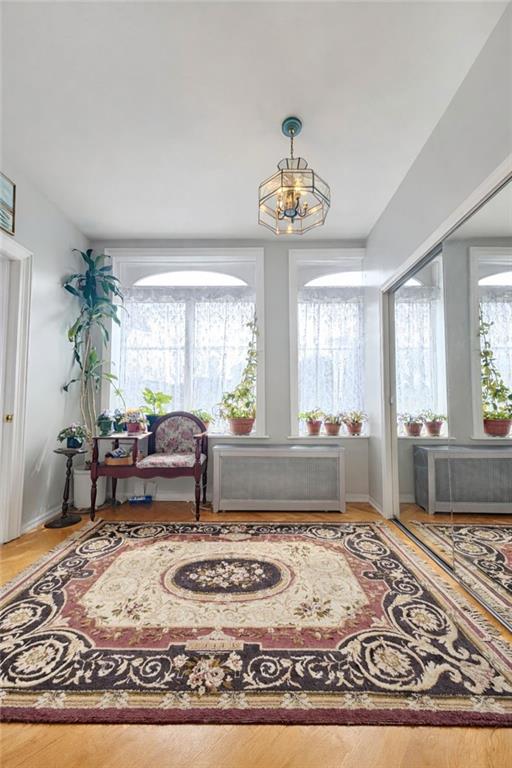 3923 Avenue R, Brooklyn, New York, 11234 image 6