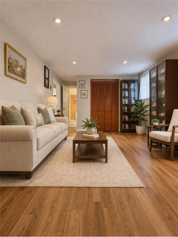 3923 Avenue R, Brooklyn, New York, 11234 image 7