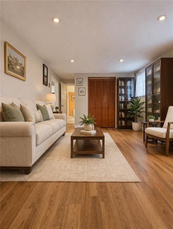 3923 Avenue R, Brooklyn, New York, 11234 image 8