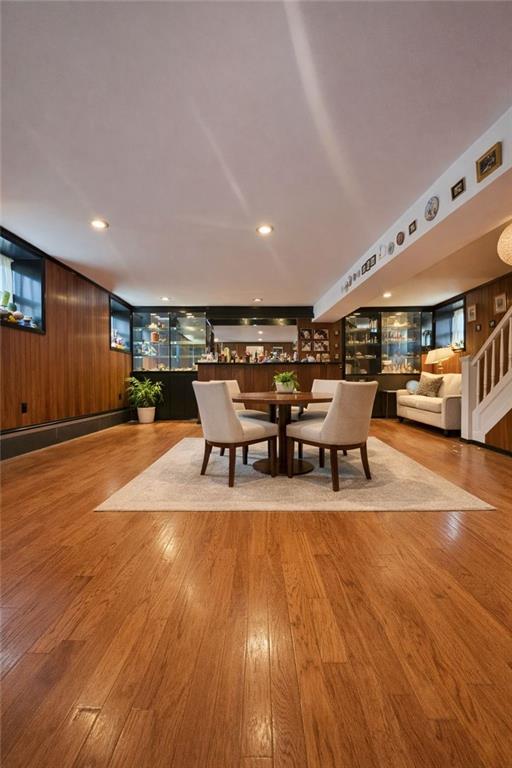 3923 Avenue R, Brooklyn, New York, 11234 image 9