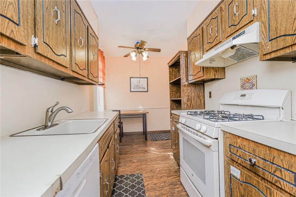 2675 Ocean Avenue 5P, Brooklyn, New York, 11229 image 11