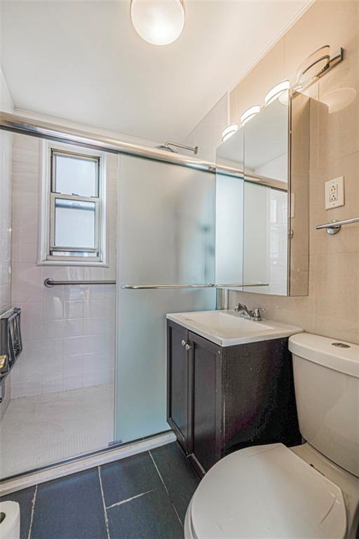 2675 Ocean Avenue 5P, Brooklyn, New York, 11229 image 12