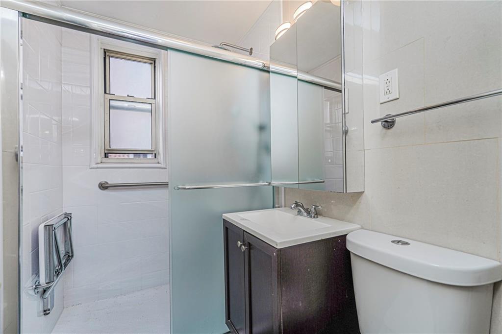 2675 Ocean Avenue 5P, Brooklyn, New York, 11229 image 13