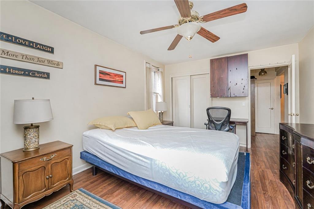 2675 Ocean Avenue 5P, Brooklyn, New York, 11229 image 14