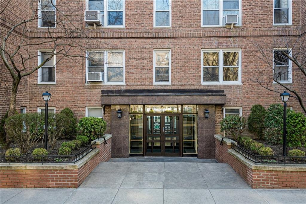 2675 Ocean Avenue 5P, Brooklyn, New York, 11229 image 16