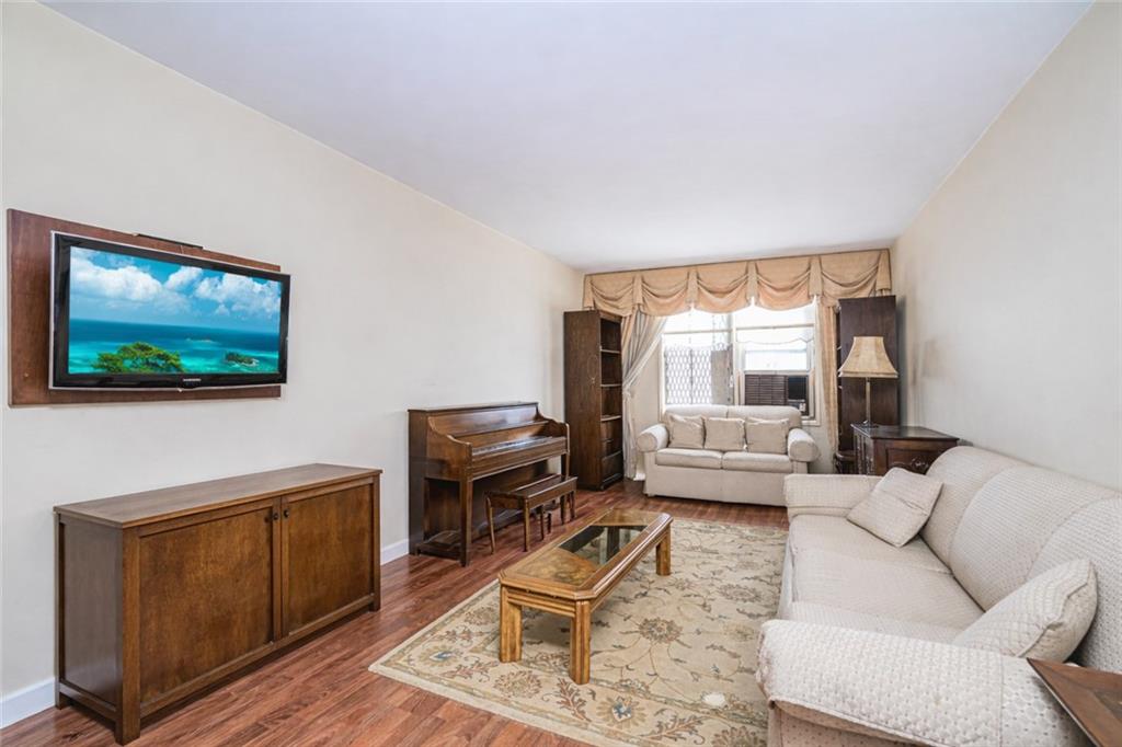 2675 Ocean Avenue 5P Image 3
