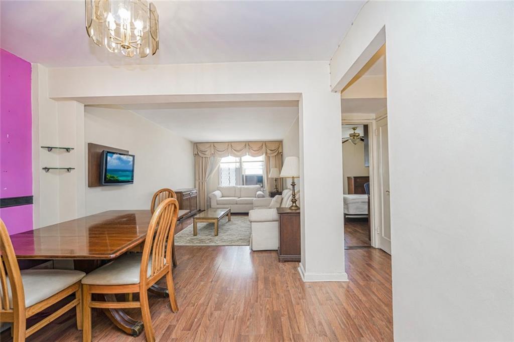 2675 Ocean Avenue 5P Image 5