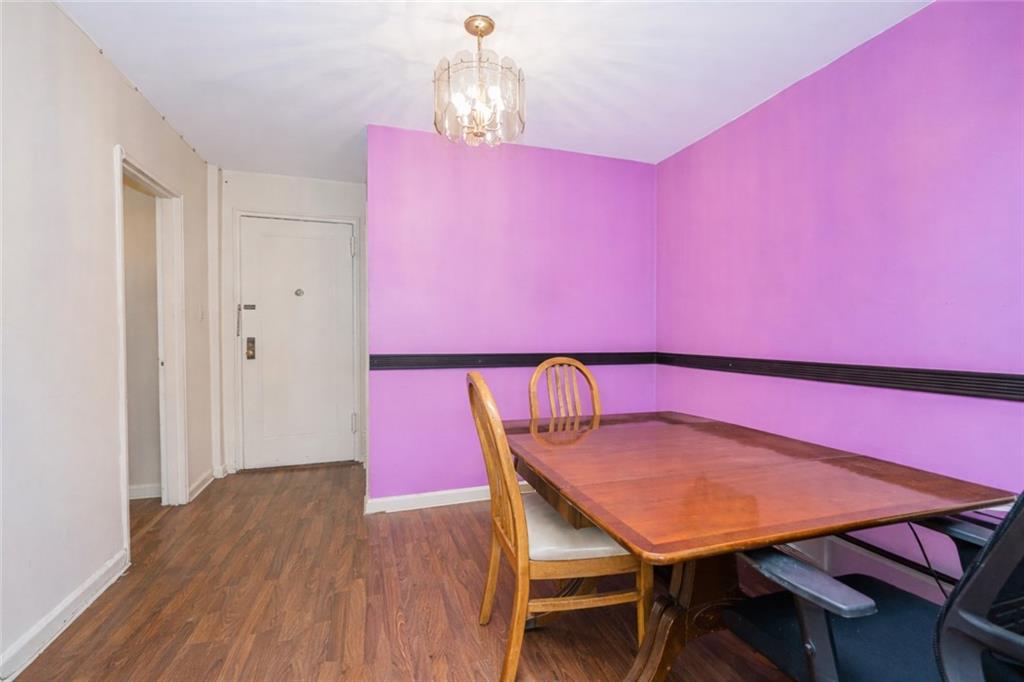 2675 Ocean Avenue 5P, Brooklyn, New York, 11229 image 7