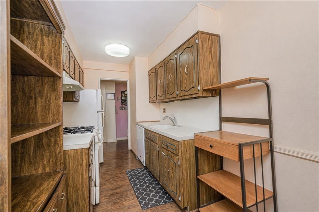 2675 Ocean Avenue 5P, Brooklyn, New York, 11229 image 8