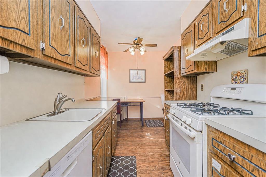 2675 Ocean Avenue 5P, Brooklyn, New York, 11229 image 10