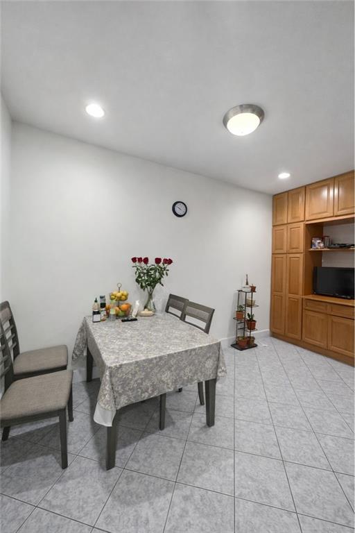 1867 West 12th Street, Brooklyn, New York, 11223 image 11