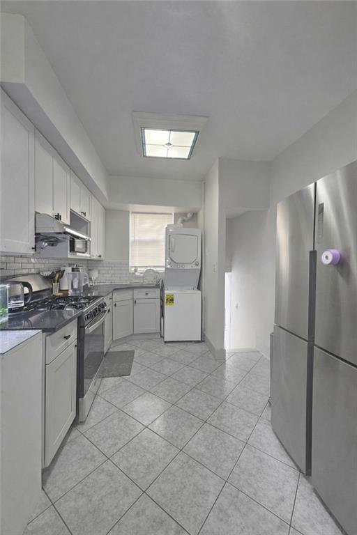 1867 West 12th Street, Brooklyn, New York, 11223 image 13