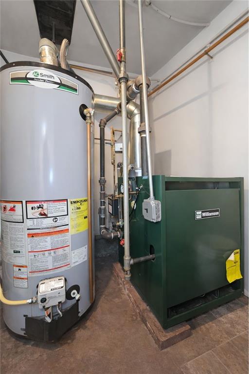 1867 West 12th Street, Brooklyn, New York, 11223 image 14