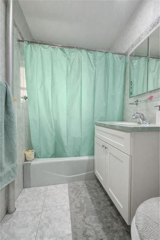 1867 West 12th Street, Brooklyn, New York, 11223 image 15