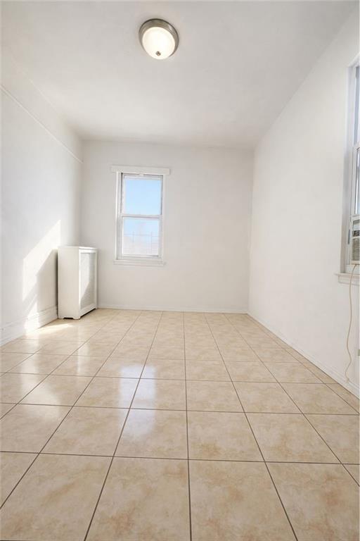 1867 West 12th Street Image 5