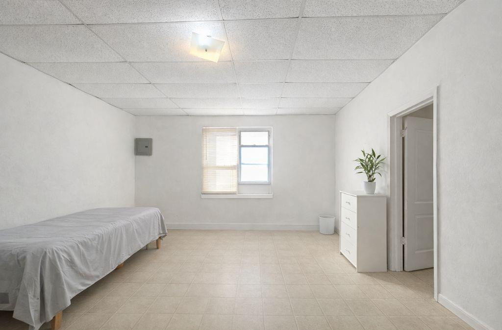 1867 West 12th Street, Brooklyn, New York, 11223 image 6