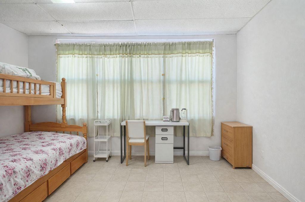 1867 West 12th Street, Brooklyn, New York, 11223 image 7