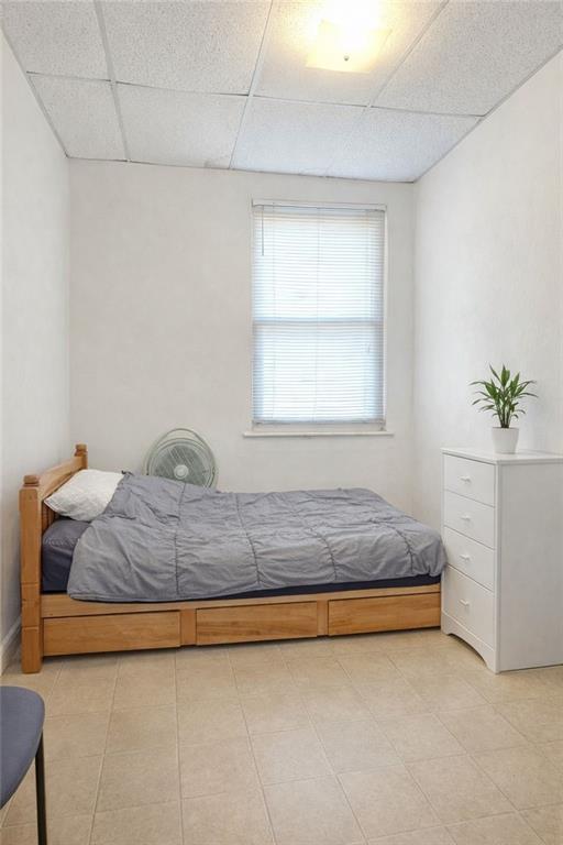 1867 West 12th Street, Brooklyn, New York, 11223 image 8