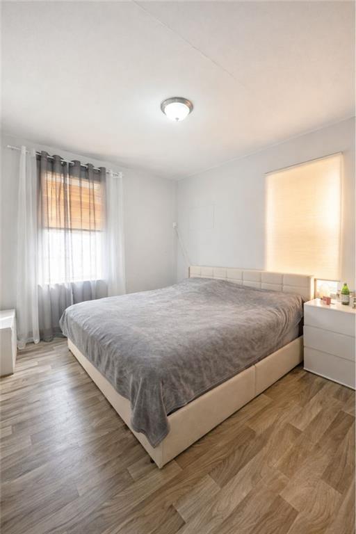 1867 West 12th Street, Brooklyn, New York, 11223 image 9