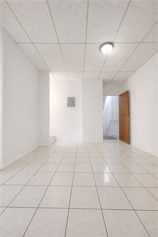 1867 West 12th Street, Brooklyn, New York, 11223 image 10