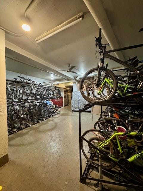 2650 Ocean Parkway 6 E Image 3