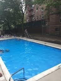 2650 Ocean Parkway 6 E Image 5