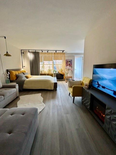 2650 Ocean Parkway 6 E, Brooklyn, New York, 11235 image 6