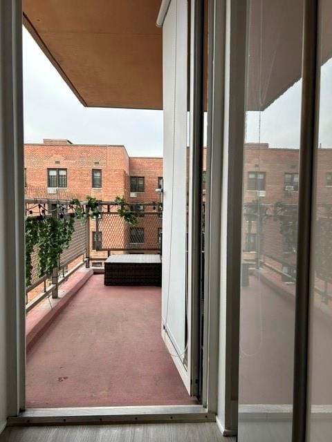 2650 Ocean Parkway 6 E, Brooklyn, New York, 11235 image 7