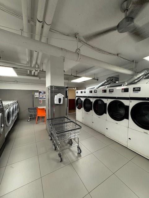 2650 Ocean Parkway 6 E, Brooklyn, New York, 11235 image 8