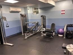 2650 Ocean Parkway 6 E, Brooklyn, New York, 11235 image 10