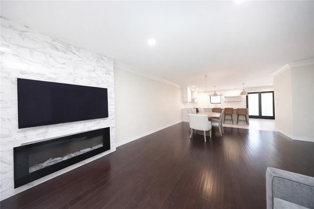 149 Freedom Avenue, Staten  Island, New York, 10314 image 11