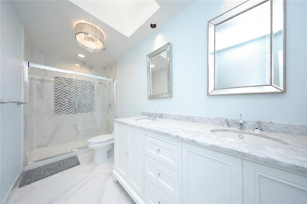 149 Freedom Avenue, Staten  Island, New York, 10314 image 12