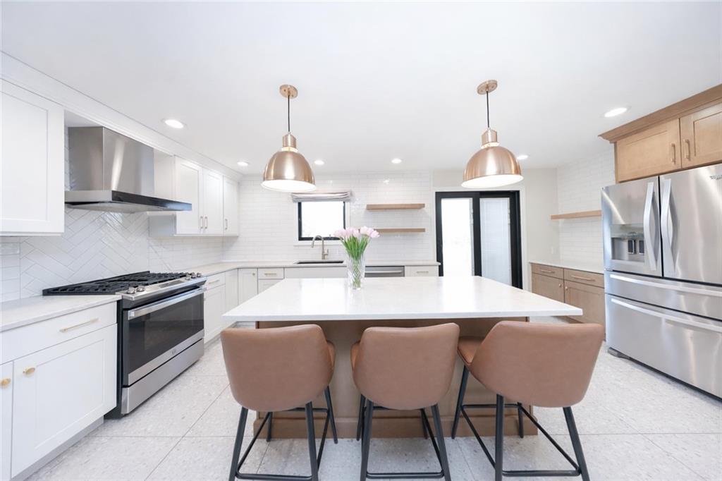 149 Freedom Avenue, Staten  Island, New York, 10314 image 13