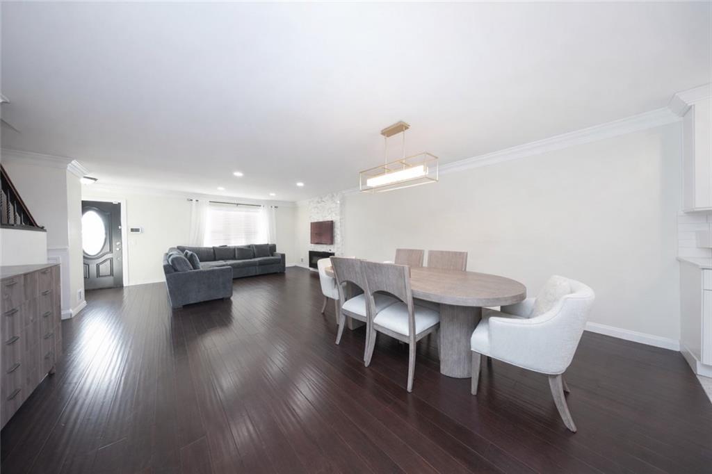 149 Freedom Avenue, Staten  Island, New York, 10314 image 14